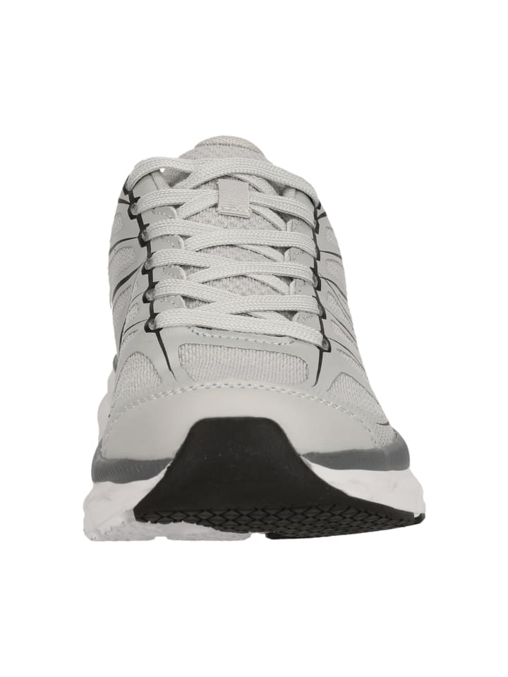 Endurance Sneaker Caden in 1015 Silver günstig kaufen