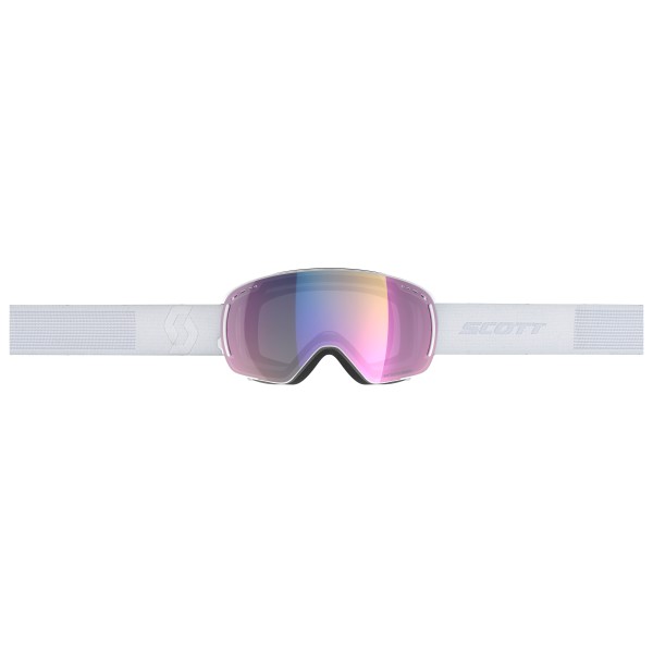 Scott - LCG Compact Enhancer S2 (VLT 28%) - Skibrille