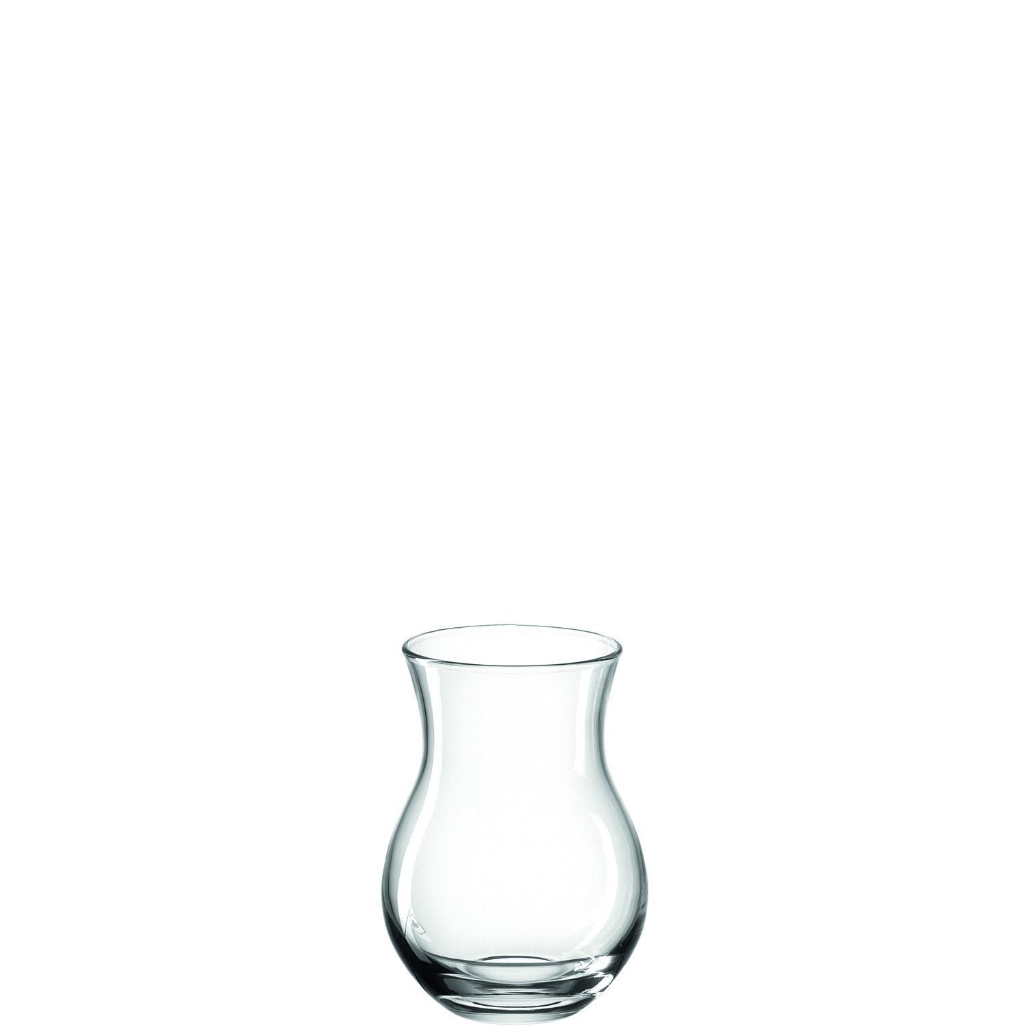 LeonardoVase 14cm