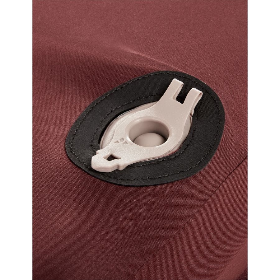 Dream Comfort 10 L Isomatte