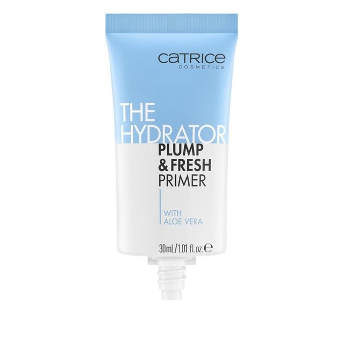 The Hydrator Plump & Fresh Primer
