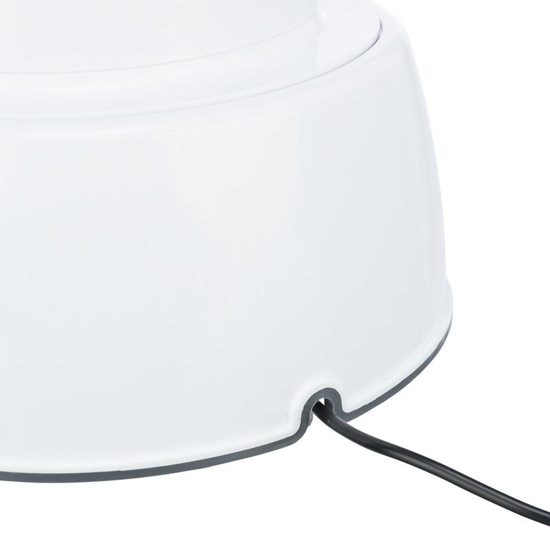 Trixie Trinkbrunnen Curved Stream zu TOP-Preisen