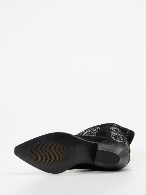 Cowboyboots-17550090053 Konstantin Starke