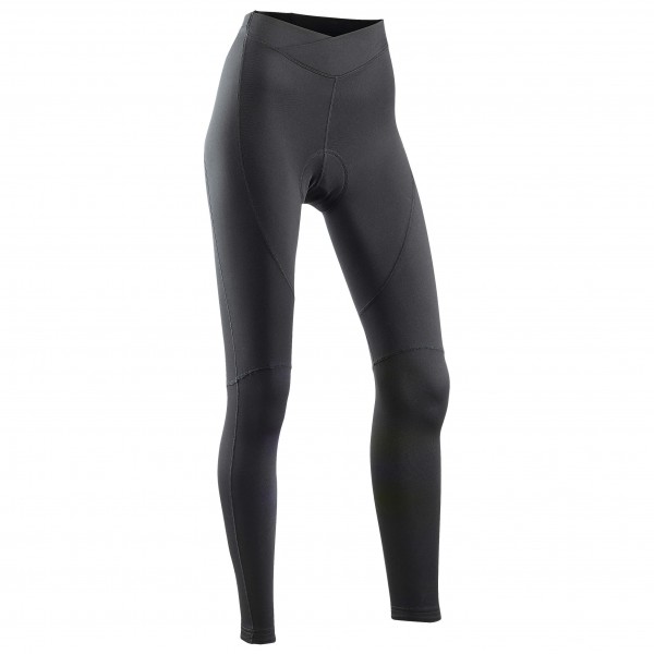 Northwave - Women's Crystal 2 Tights Mid Season - Radhose