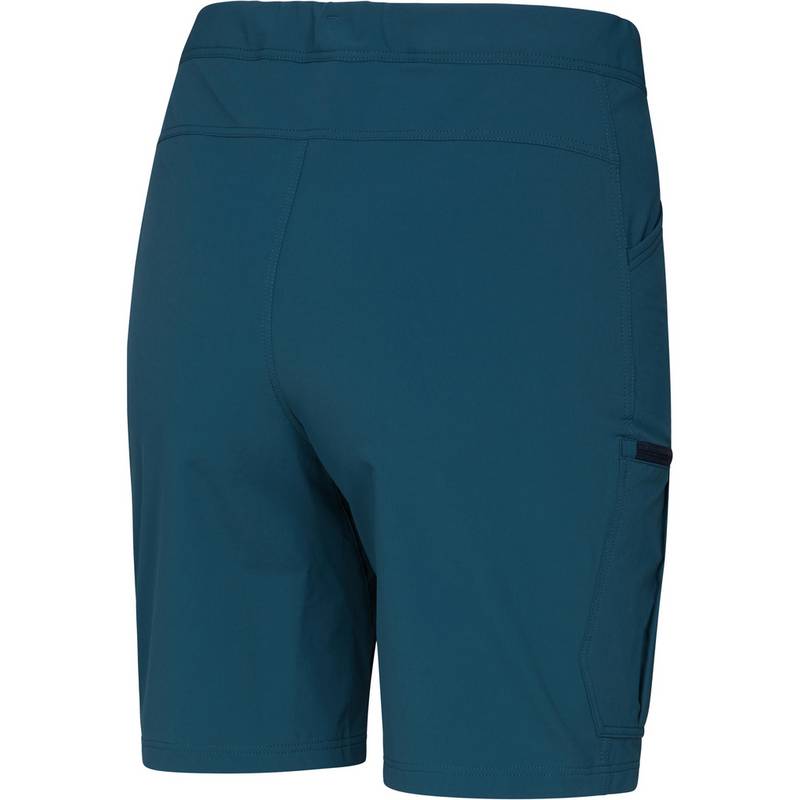 Haglöfs Lizard Shorts Funktionsshorts Damen
