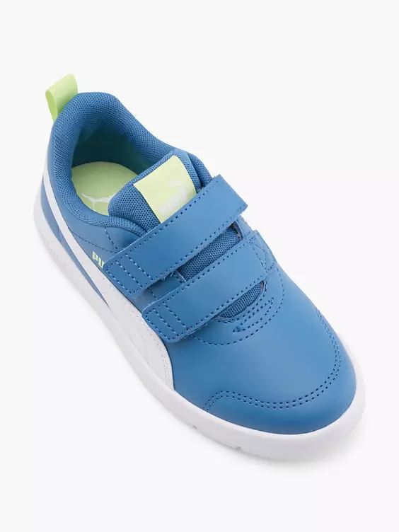 PUMA Sneaker Courtflex V3 V PS