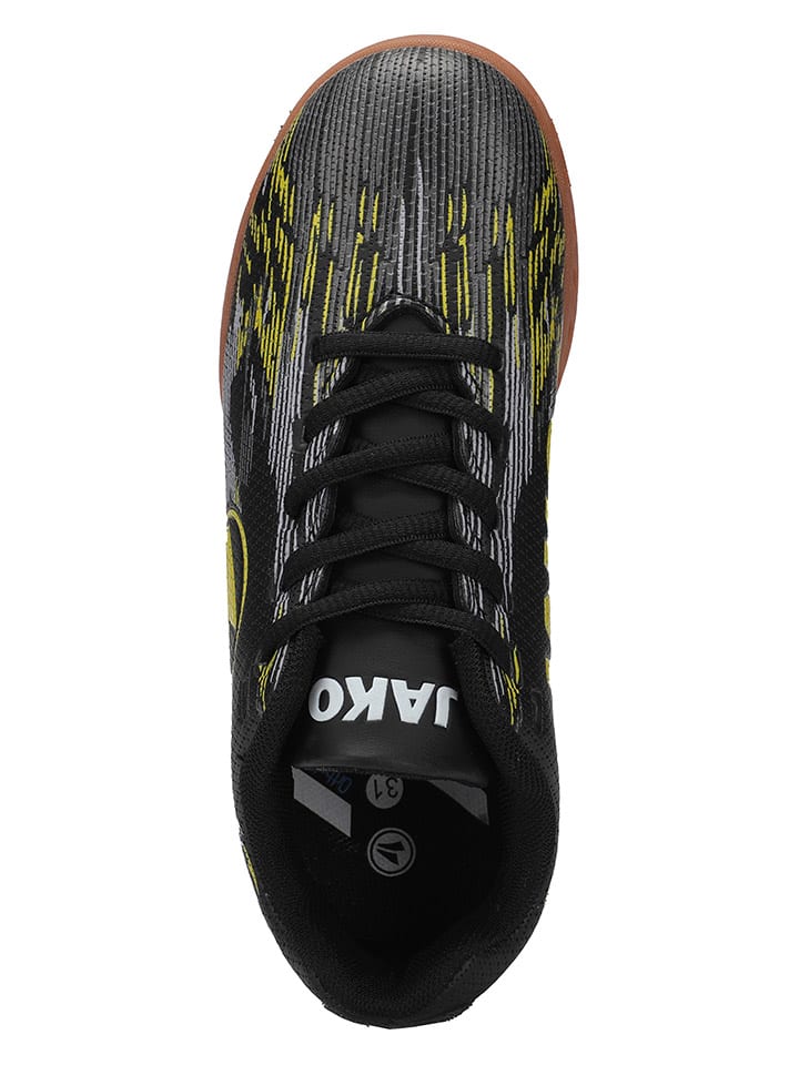 Jako Hallen-Fußballschuhe 