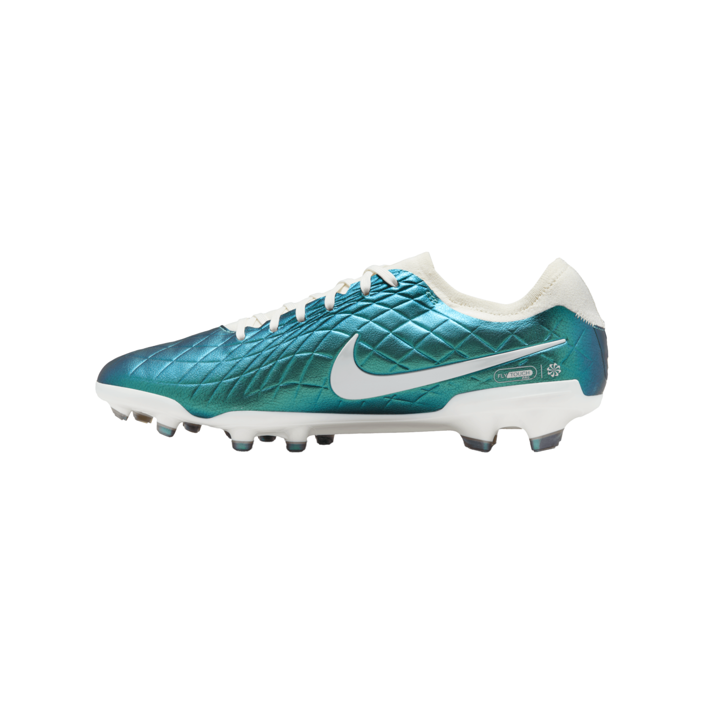 Nike Legend X Pro FG Grün F300