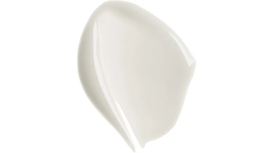 FILORGA Intensive Serum 30 ml