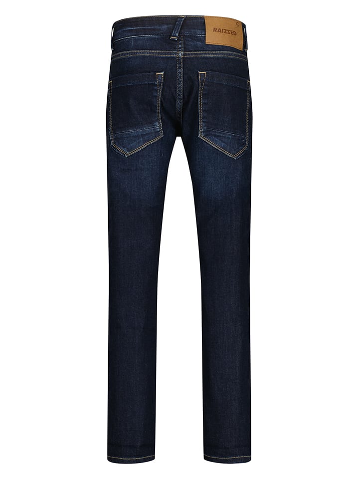 RAIZZED® Jeans 