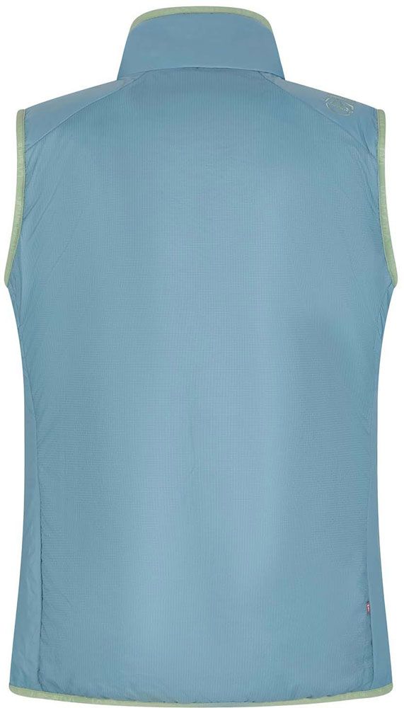 La Sportiva Spark - Damen Primaloftweste kaufen | Bike-Discount