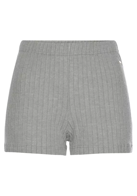 Relaxshorts