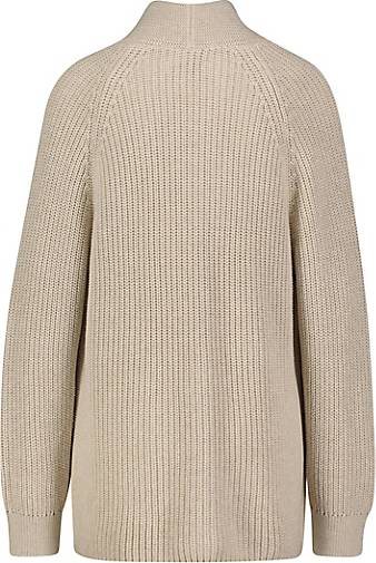 Marc O'Polo Damen Strickjacke