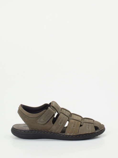 Sandale-43014590007 Josef Seibel