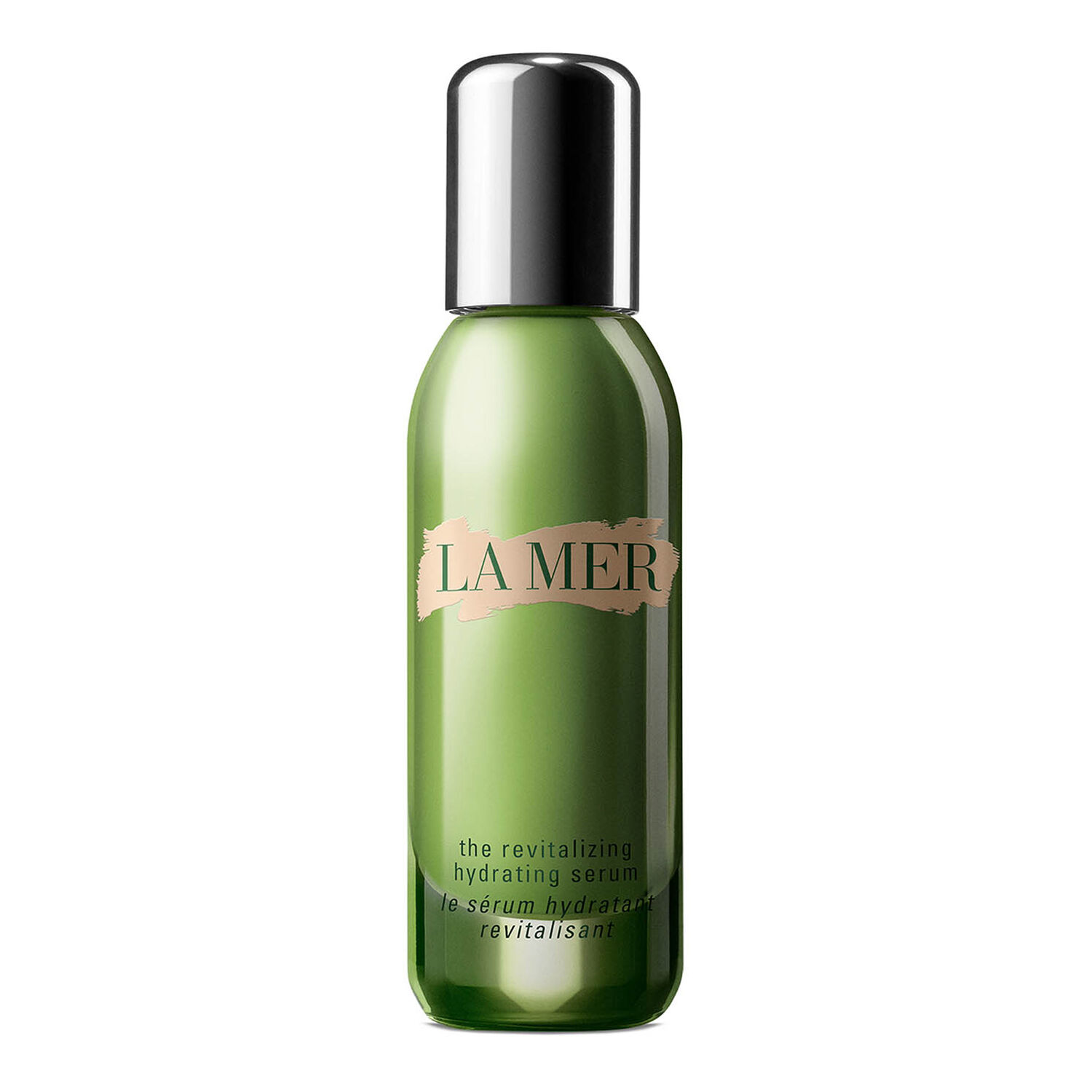 La Mer Le Sérum Hydratant Revitalisant Sérum Hydratant