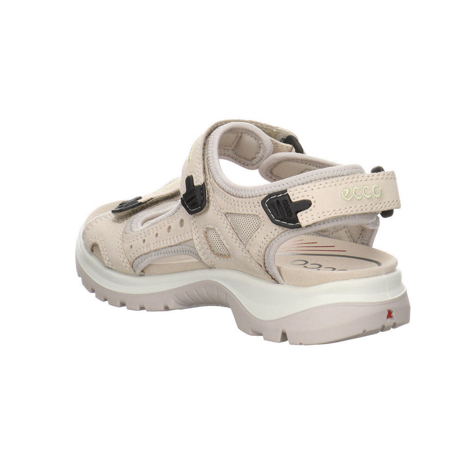 ECCO Offroad Sandale