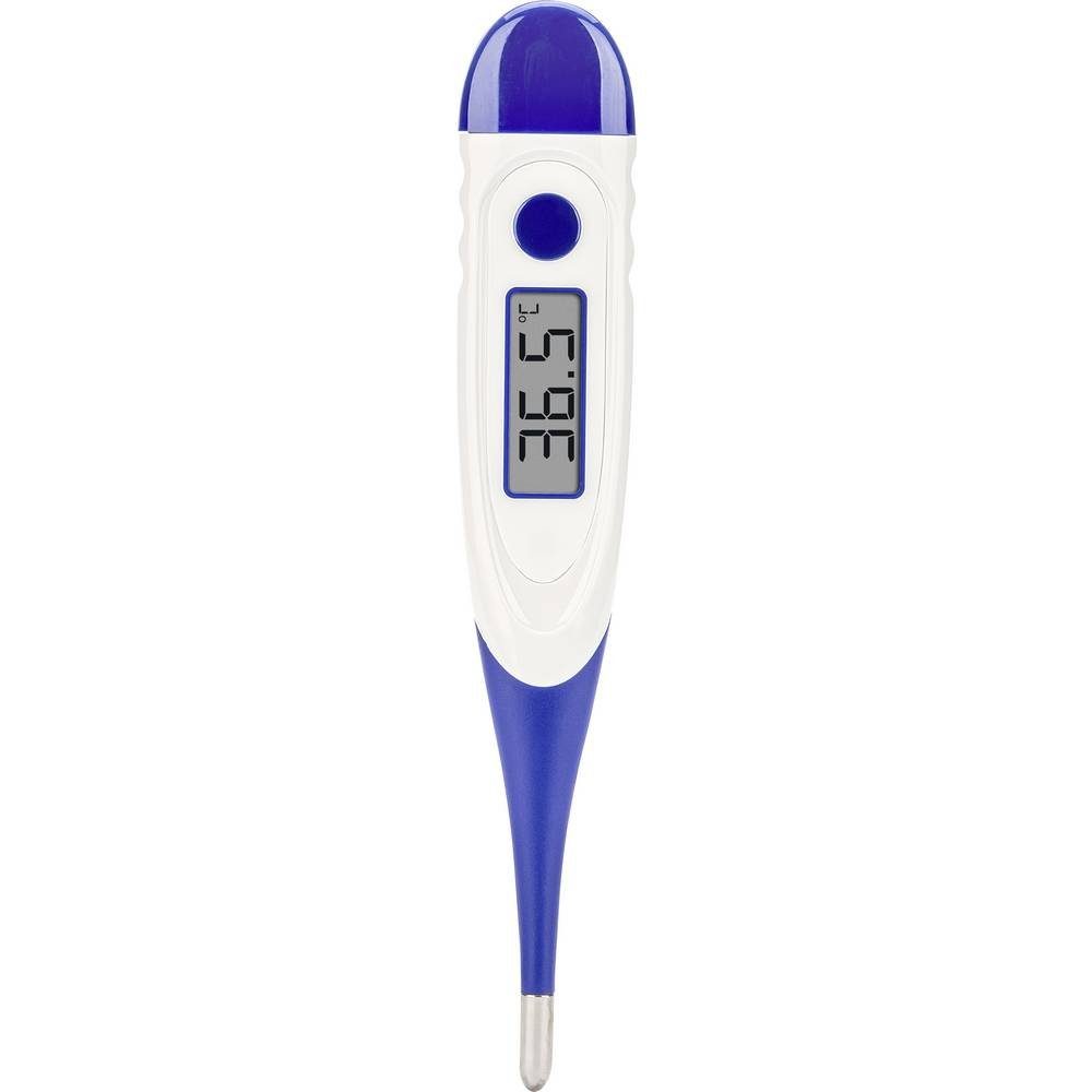 Scala Fieberthermometer Digitales Fieberthermometer