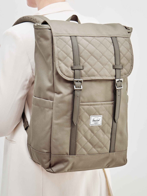 Rucksack-93093590007 Herschel