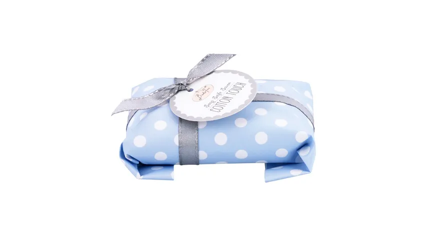 BadeFee Seife Cotton Touch 90 g