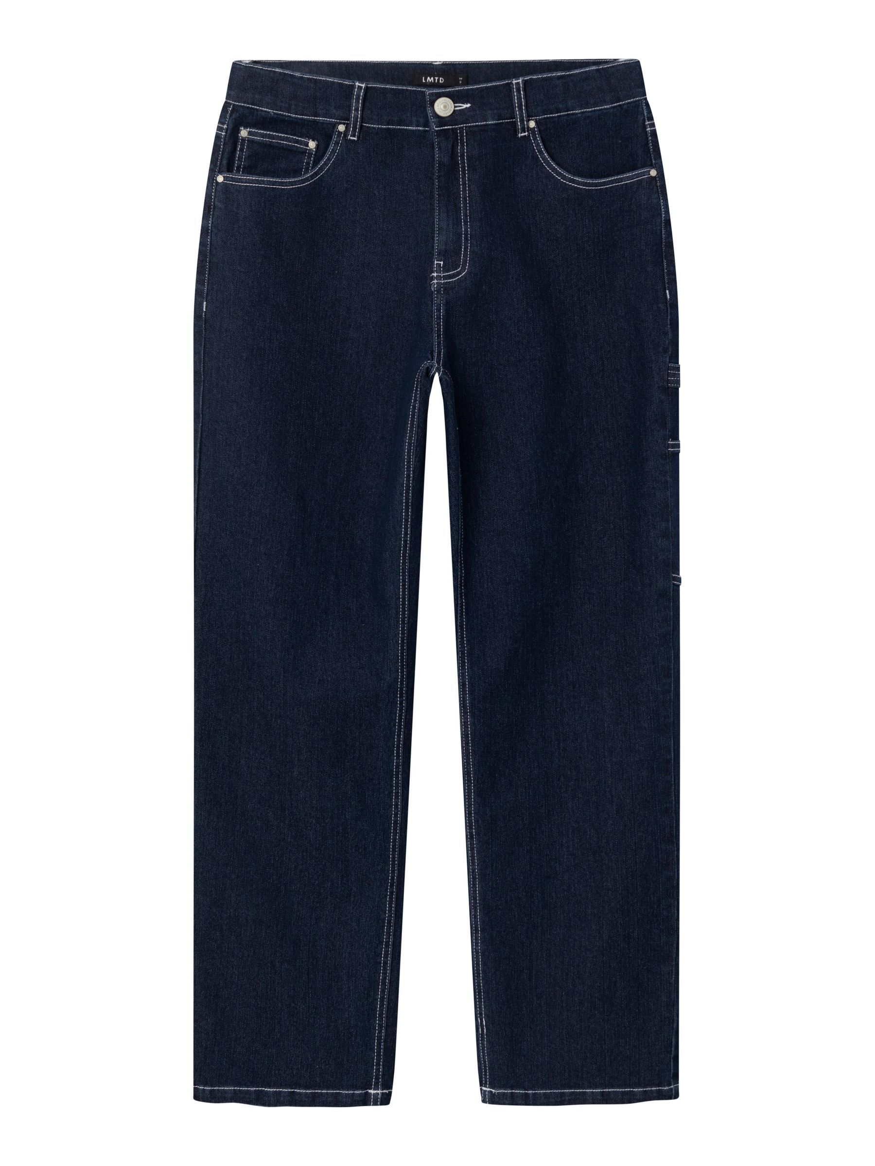 Regular Pants