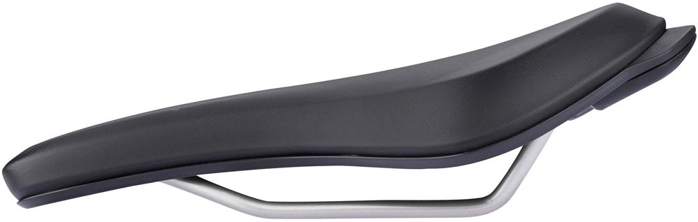 Selle Royal On Athletic Sattel kaufen | Bike-Discount