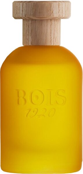 Bois 1920 Cannabis Fruttata Eau de Parfum