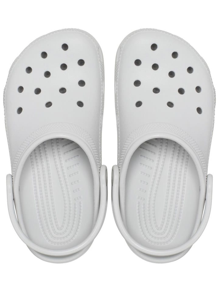 Crocs Crocs 