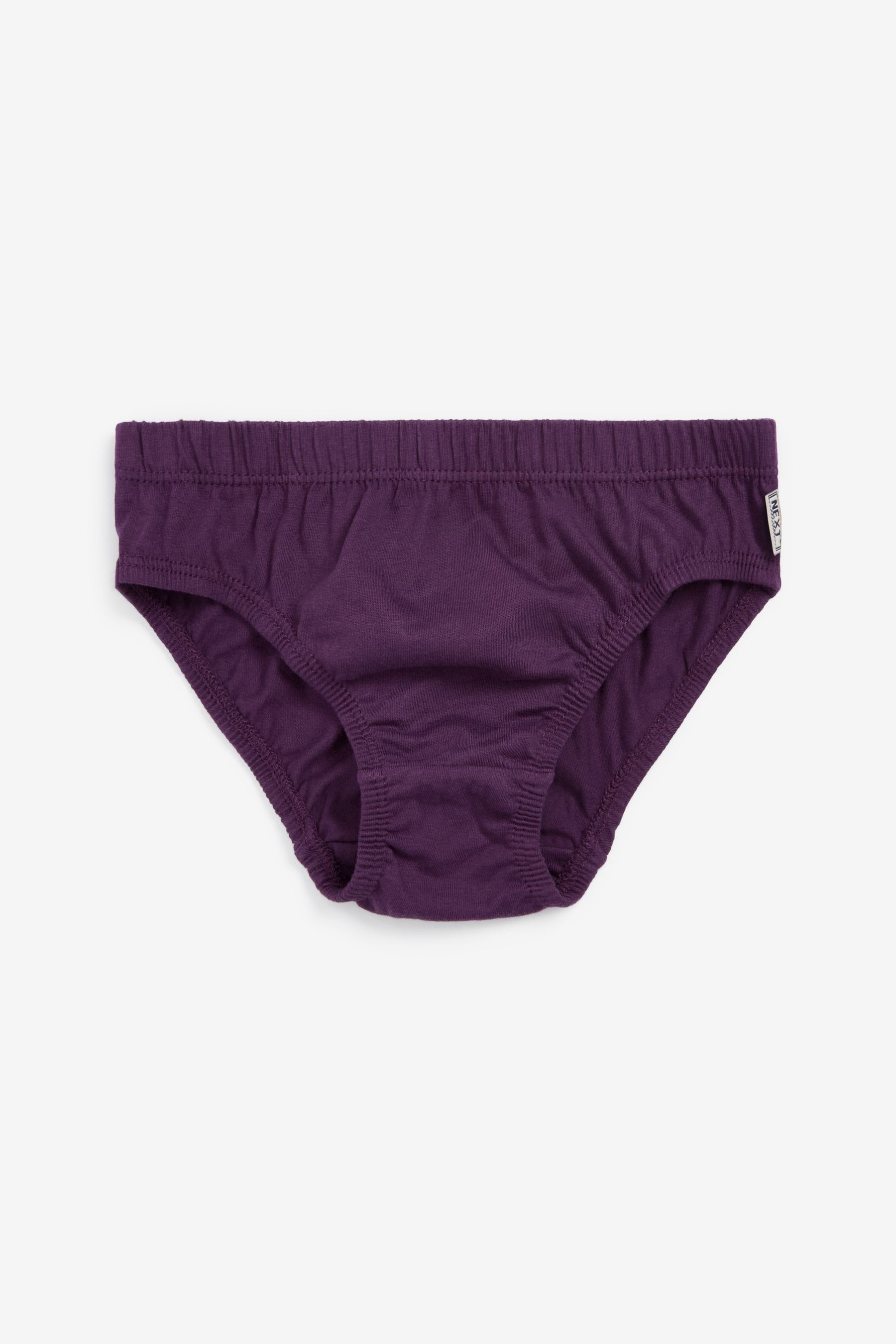 Next Slip Slips im 7er-Pack (7-St)