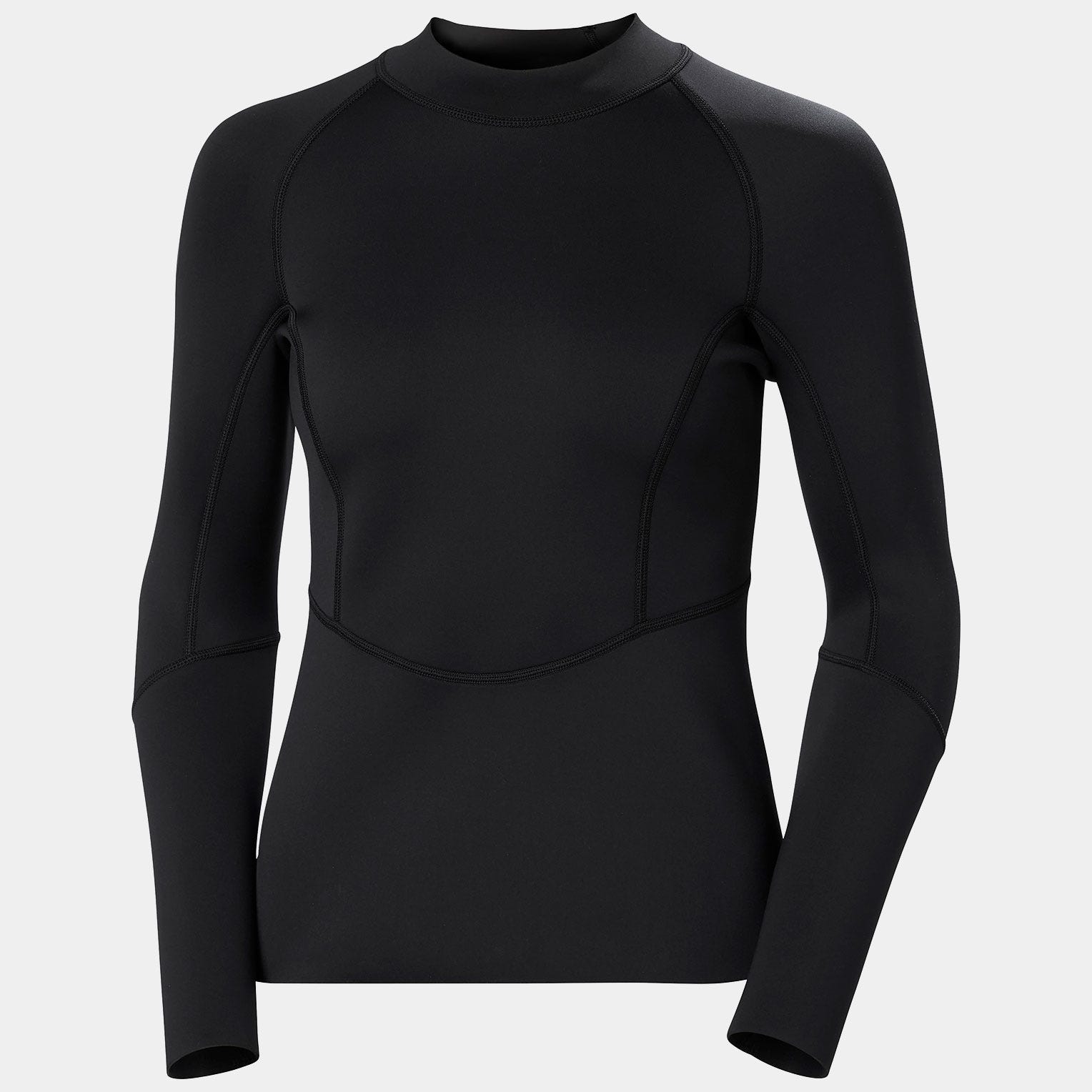 Women’s Waterwear Sailing Top