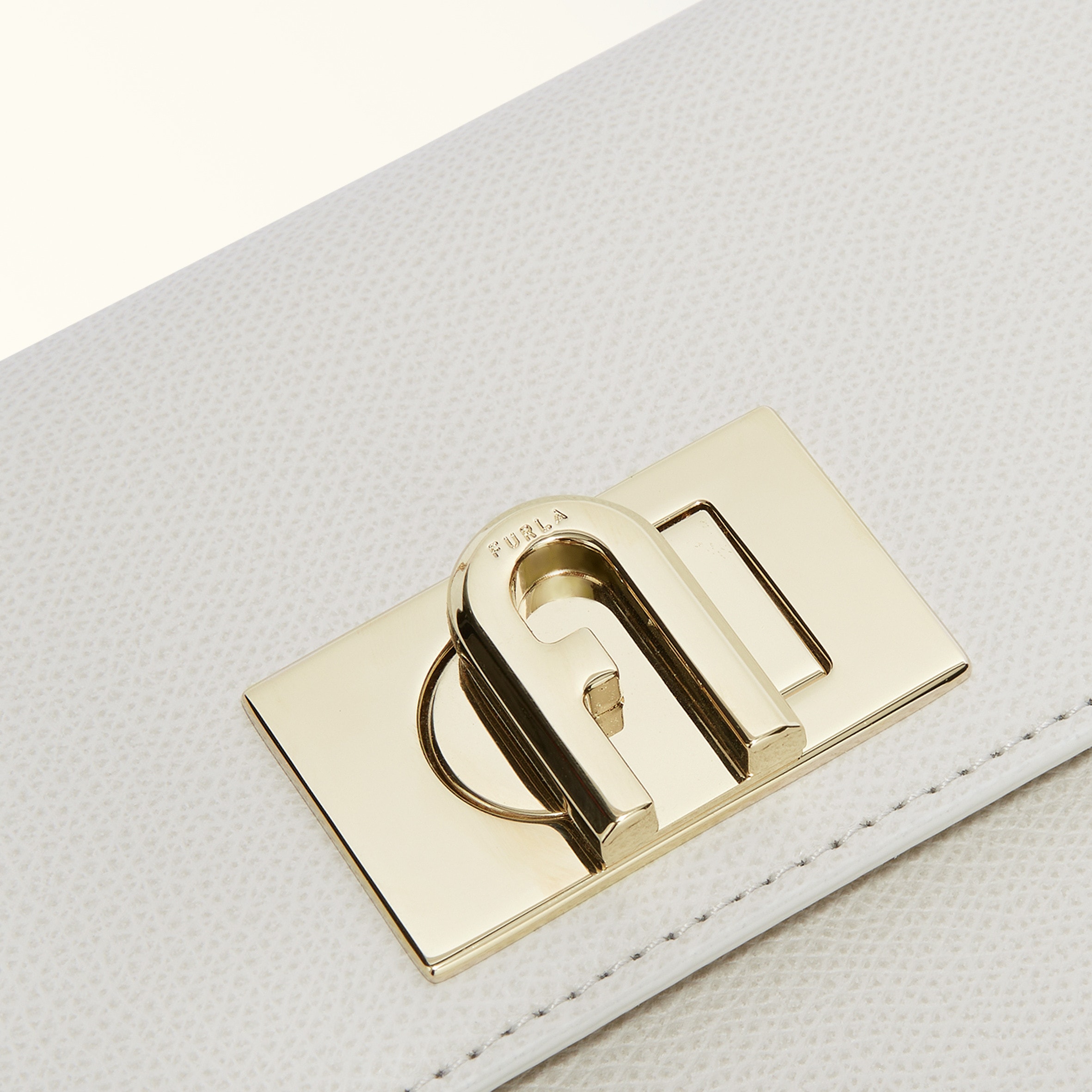 Furla 1927