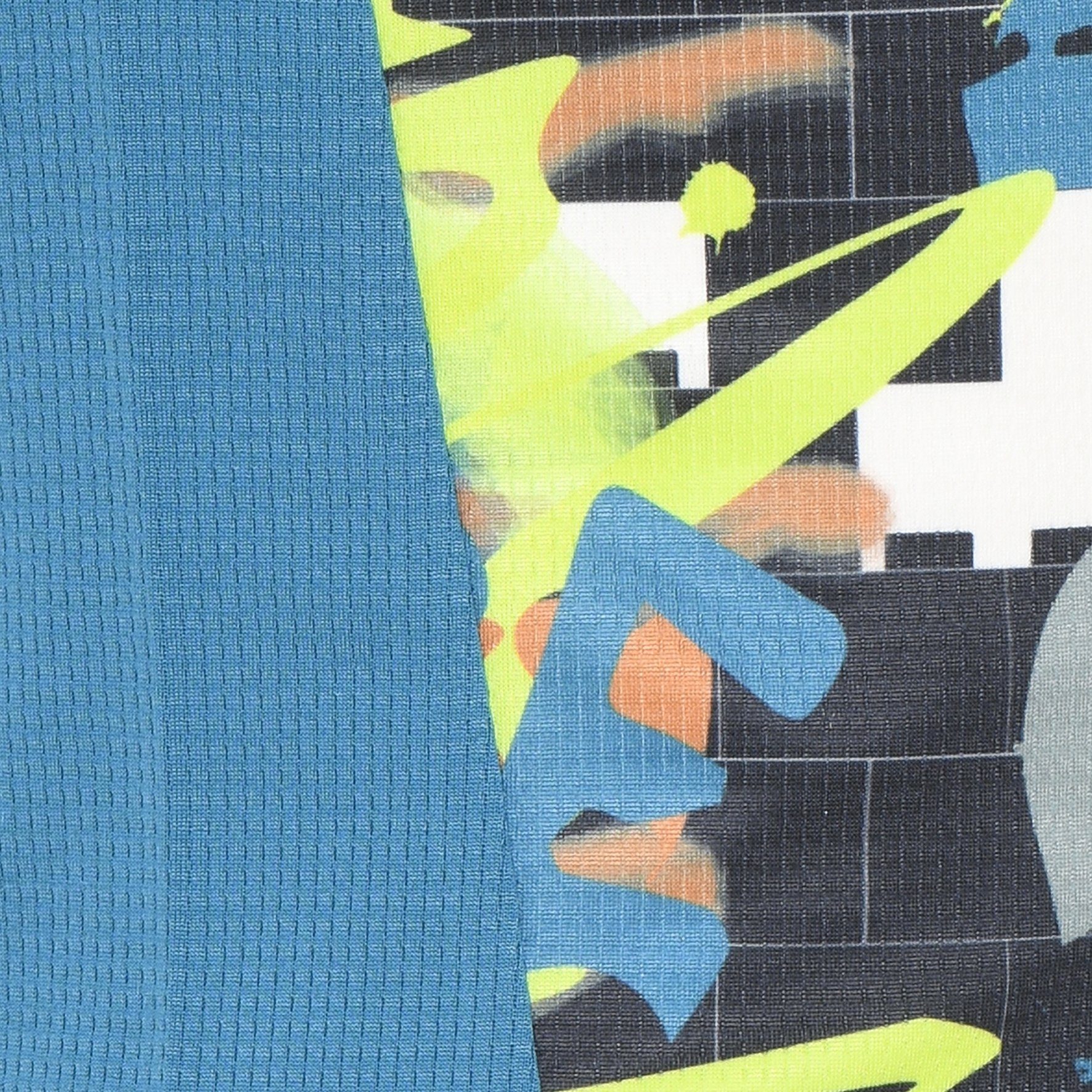 LEGO® Wear Thermounterhose 11010537 (2, 2-St)