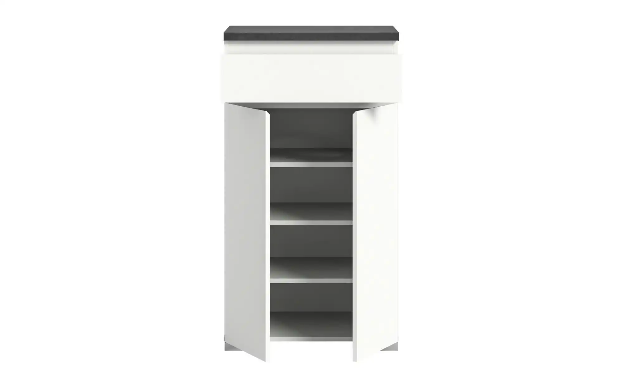 Primo Schuhschrank