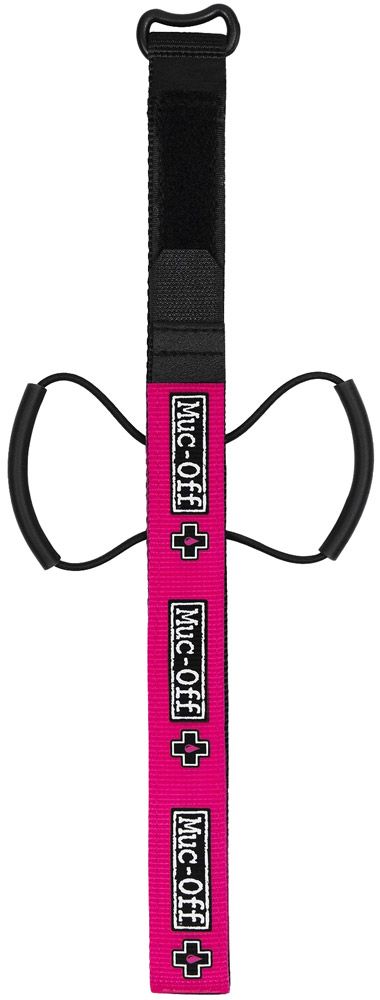 Muc-Off Utility Frame Strap kaufen | Bike-Discount