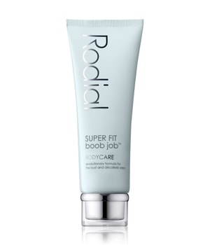 Rodial Super Fit Boob Job Körpercreme-120 ml