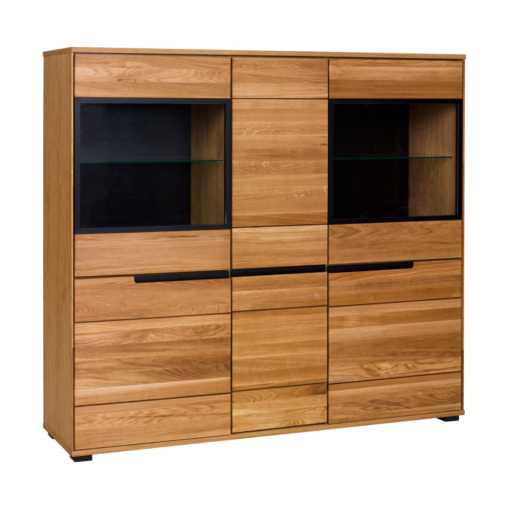 Highboard Lola