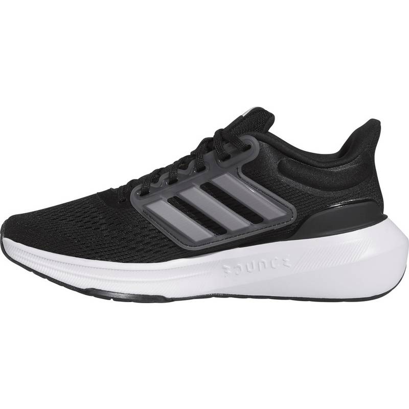 adidas ULTRABOUNCE J Laufschuhe Kinder