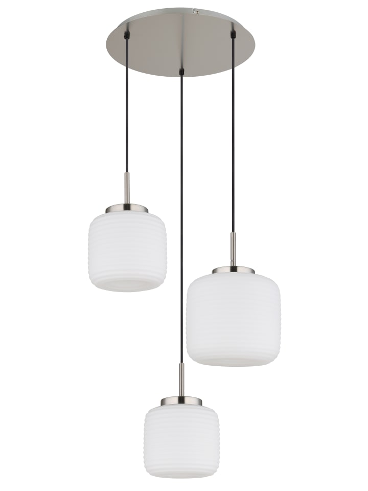 Globo lighting Hängeleuchte 