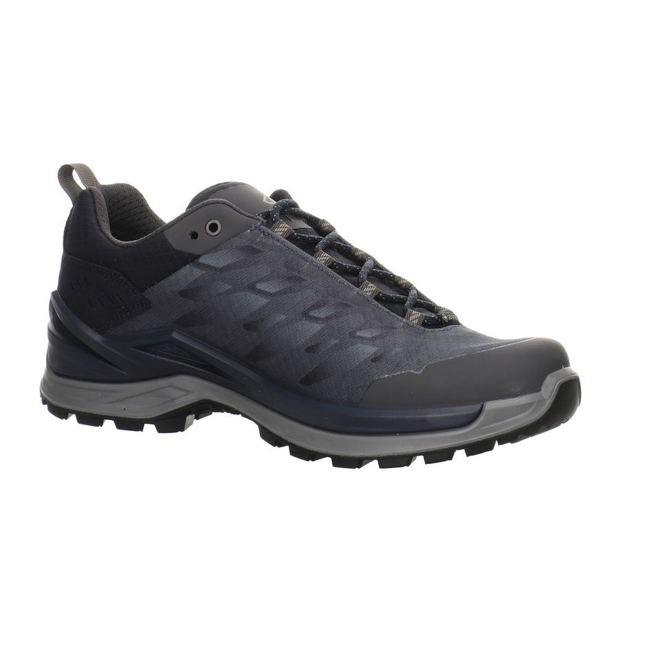 Lowa Ferrox GTX Lo Outdoorschuh