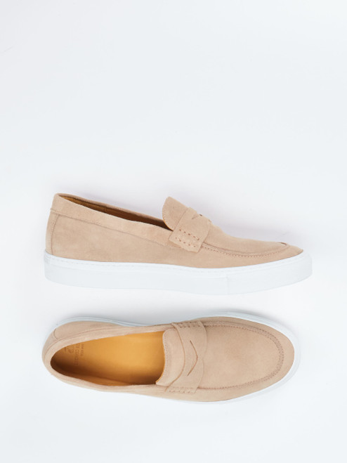 Slipper-45103590016 Ludwig Reiter