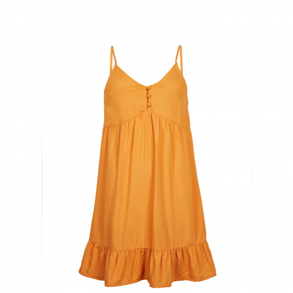 O'Neill - Women's Malu Beach Dress - Kleid