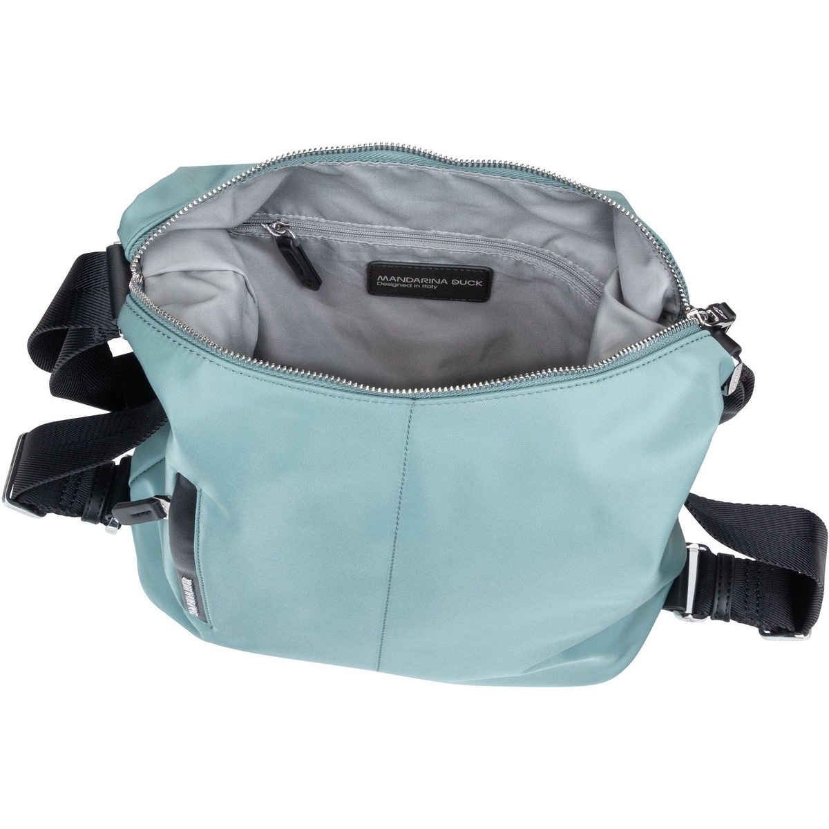 Rucksack / Backpack Hunter Medium Slide VCT41