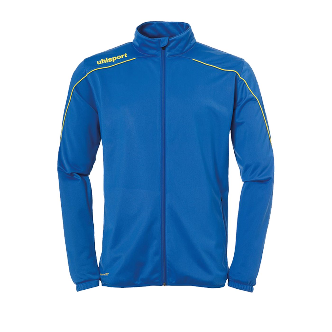 Uhlsport Stream 22 Trainingsjacke Classic Kids F14