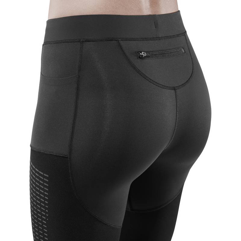 CEP Run 3.0 Funktionsshorts Damen