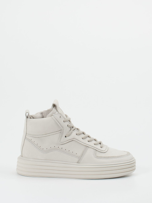 Sneaker High-16734990002 Kennel & Schmenger