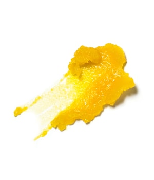 Ere Perez Papaya Sos Marmalade Gesichtsbalsam-30 g