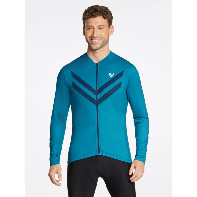 Ziener NITAN Trikot Herren