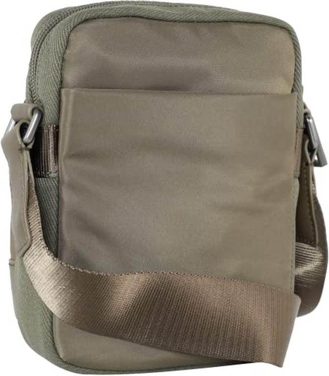 JOOP! Handtaschen khaki mirano rafael shoulderbag xsvz