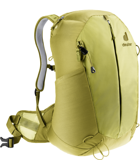 deuter AC Lite 21 SL | Wanderrucksack