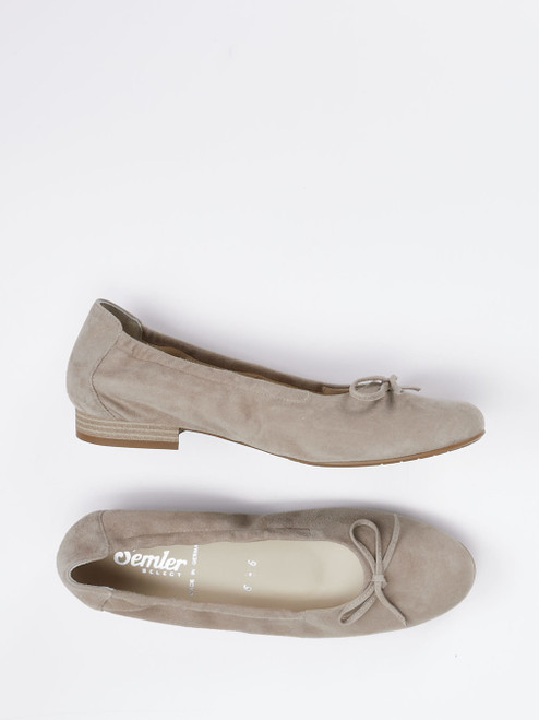 Ballerina-24713290004 Semler