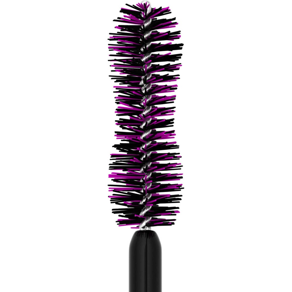 Maybelline New York Mascara The Falsies Lash Lift Mascara noir effet faux cils